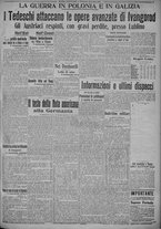 giornale/TO00185815/1915/n.205, 5 ed/007